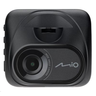 MIO MiVue C590 GPS