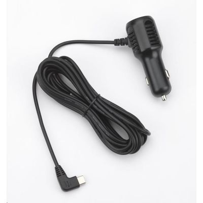 MIO MiVue C590 GPS