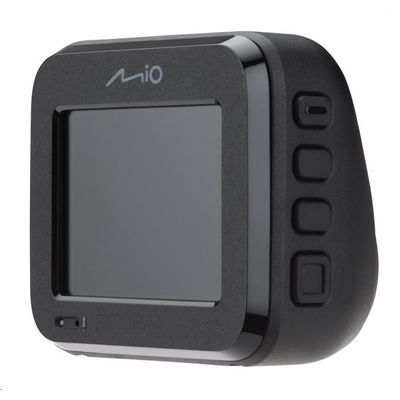 MIO MiVue C590 GPS