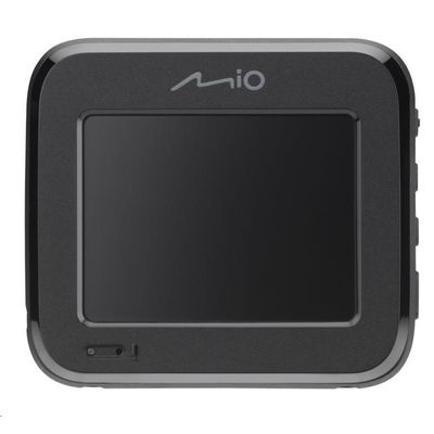 MIO MiVue C590 GPS