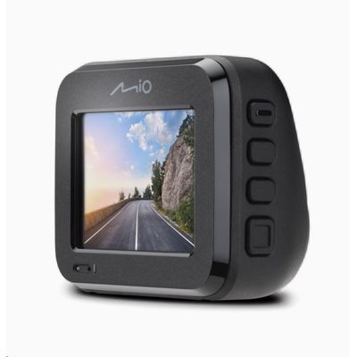 MIO MiVue C595W Wifi GPS