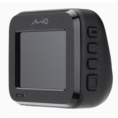 MIO MiVue C595W Wifi GPS