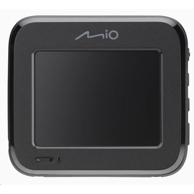 MIO MiVue C595W Wifi GPS