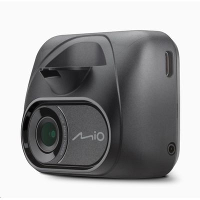MIO MiVue C595W Wifi GPS