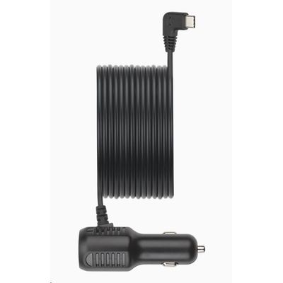 MIO MiVue C595W Wifi GPS