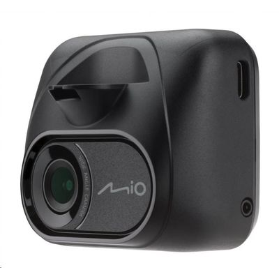MIO MiVue C595WD Dual