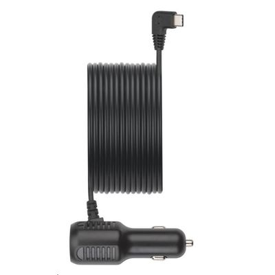 MIO MiVue C595WD Dual