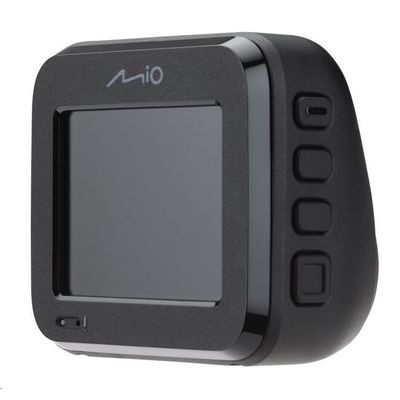 MIO MiVue C595WD Dual
