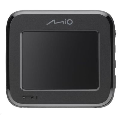 MIO MiVue C595WD Dual