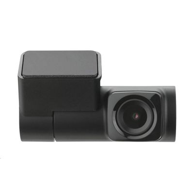 MIO MiVue C595WD Dual