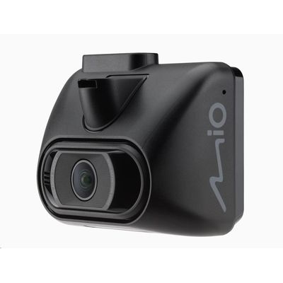 MIO MiVue 935W 4K
