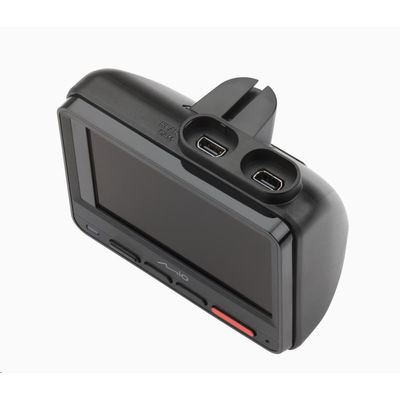 MIO MiVue 935W 4K