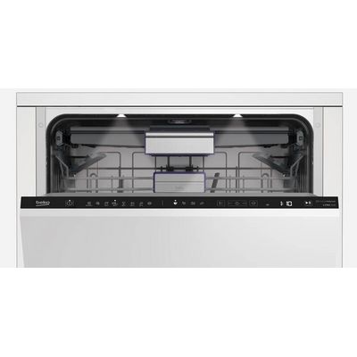 Beko BDIN38646MD