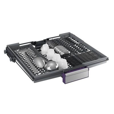 Beko BDIN38646MD