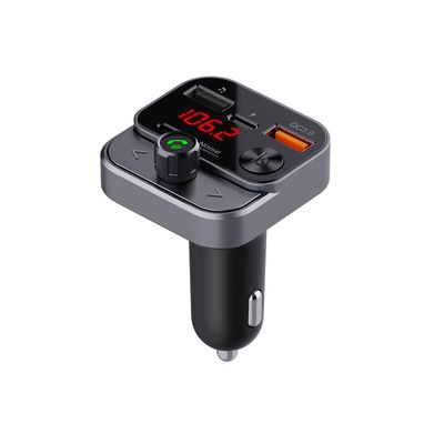 Swissten FM Transmitter