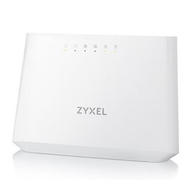 Zyxel VMG3625-T50B