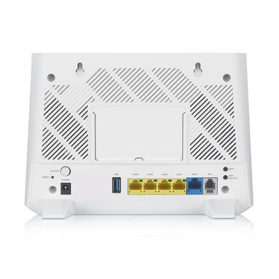 Zyxel VMG3625-T50B