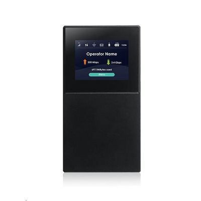 Zyxel NR2301