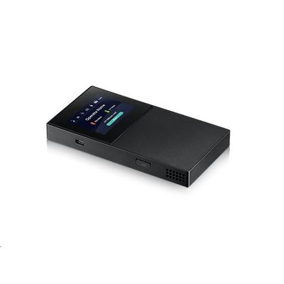 Zyxel NR2301