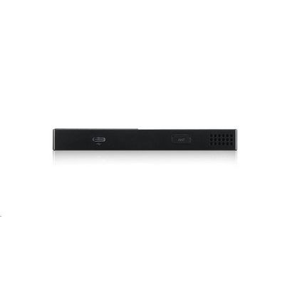 Zyxel NR2301