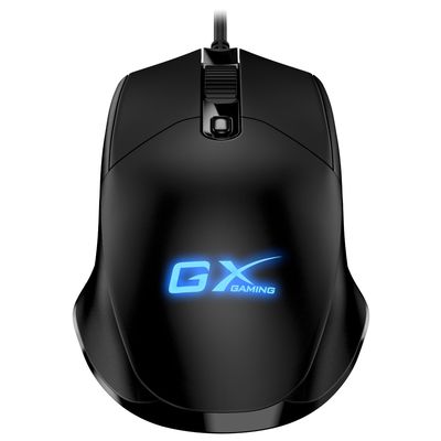 Genius GX Gaming Scorpion M300