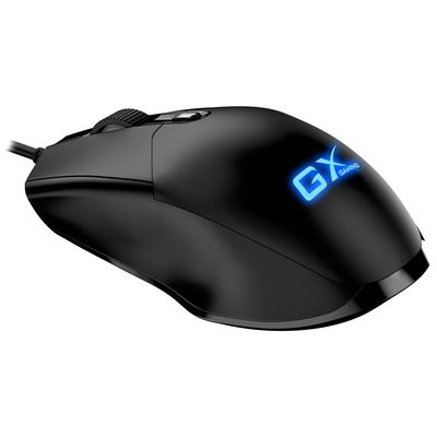 Genius GX Gaming Scorpion M300