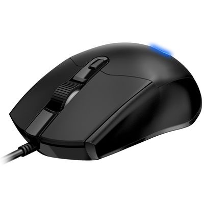 Genius GX Gaming Scorpion M300