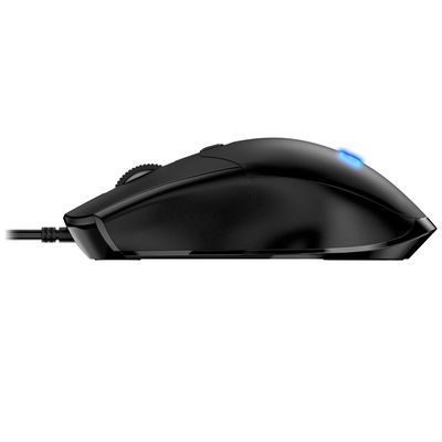 Genius GX Gaming Scorpion M300