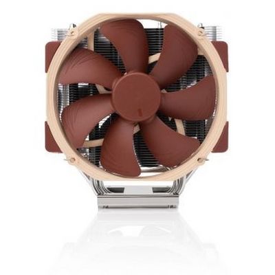 Noctua NH-U14S TR5-SP6 U-Type Premium Cooler