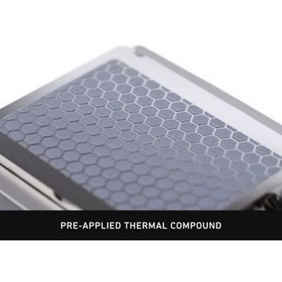 Noctua NH-U14S TR5-SP6 U-Type Premium Cooler