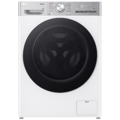 LG FLR9A92WC
