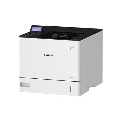 Canon i-SENSYS LBP361dw