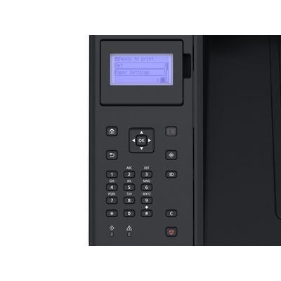 Canon i-SENSYS LBP361dw