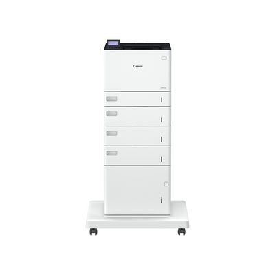 Canon i-SENSYS LBP361dw