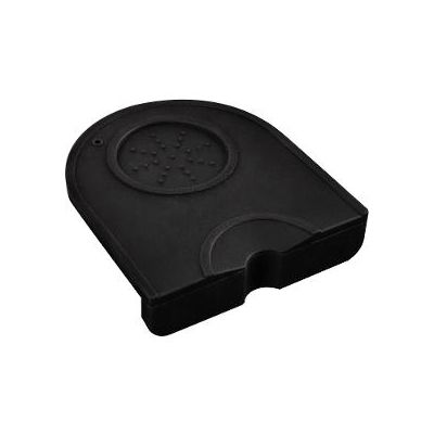 Lamart LT7087 Podložka pod tamper