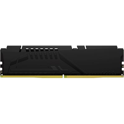 Kingston Fury Beast DDR5 16GB 6000MHz XMP černá (Kit 2x8GB)