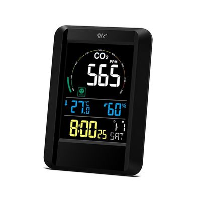 Airbi BI1060