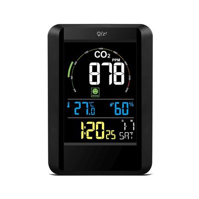 Airbi BI1060