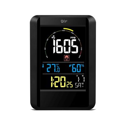 Airbi BI1060