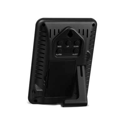 Airbi BI1060