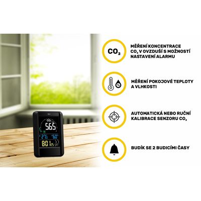 Airbi BI1060