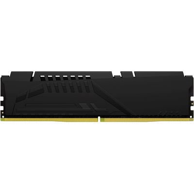 Kingston Fury Beast DDR5 16GB 6000MHz EXPO černá (Kit 2x8GB)