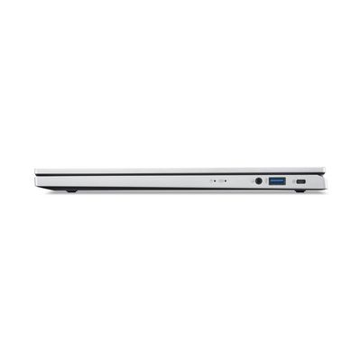 Acer Aspire Go 15 Pure Silver (AG15-31P-C65Y) (NX.KRYEC.001)