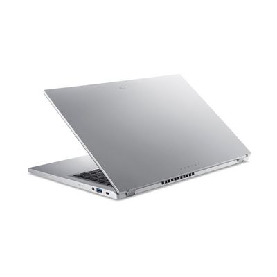 Acer Aspire Go 15 Pure Silver (AG15-31P-C65Y) (NX.KRYEC.001)