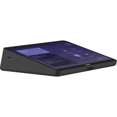 Logitech Tap dotykový ovladač Cat5e Kit
