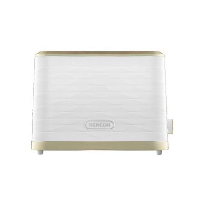 Sencor STS 7500WH