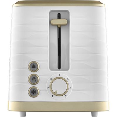 Sencor STS 7500WH