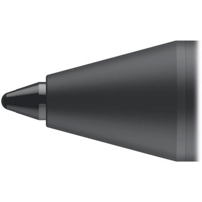 DELL PN5122W aktivní dotykové pero