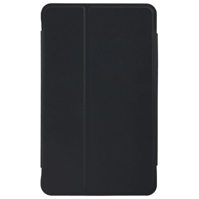 Case Logic SnapView 2.0 pouzdro na Samsung Galaxy Tab A9 CSGE2196 - černé