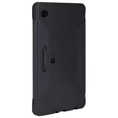 Case Logic SnapView 2.0 pouzdro na Samsung Galaxy Tab A9 CSGE2196 - černé